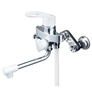 KVK@VOo[V[@yKF5000HAzyNP㕥OKz