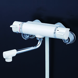 KVK T[X^bgV[EzCg(150mmpCvt) yKF800C4z