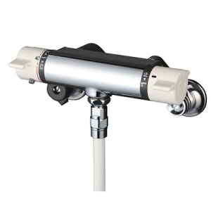 KVK np T[X^bgV[iV[p^j yKF800WFz