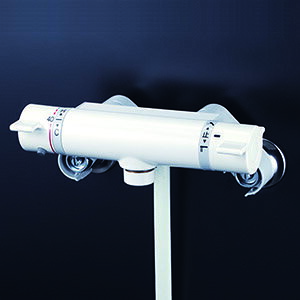 KVK �T�[���X�^�b�g���V�����[�E�z���C�g �yKF800NNC4�z