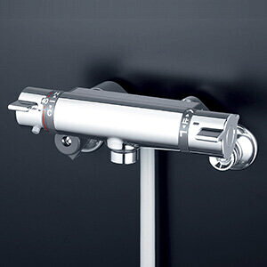 KVK VOo[V[iytj170mmpCvtinpj yKF800WTNNHSz