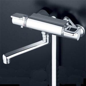 KVK@yKF880Tz@T[X^bgV[yNP㕥OKz