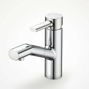 KVK@ʗpVOo[@yKF909zyKF909zyNP㕥OKz