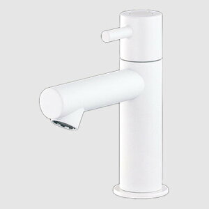 KVK yKL180D12M4z iPj