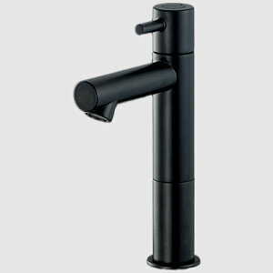 KVK yKL180D18M5z iPjO{fB