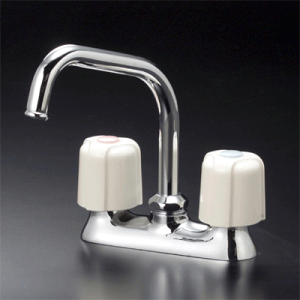 KVK VOo[V[iytj170mmpCvtinpj yKM17NER19z