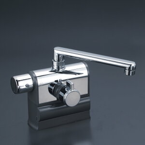 KVK fbL`T[X^bg nhdl σsb`yKM3008Lz