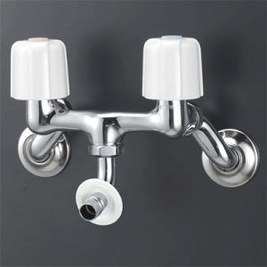 KVK@2nh@Œ肱܁yKM33N3WBNzseries 2nh^CvyKM33N3WBNzyNP㕥OKz