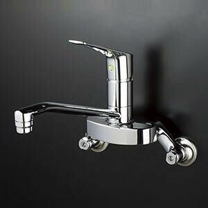 KVK@Lb`@yKM5010ZTECz@np VOo[ieo[j