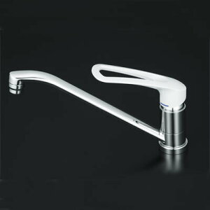 KVK@Lb`@yKM5011ZC2R3z@np pVOo[