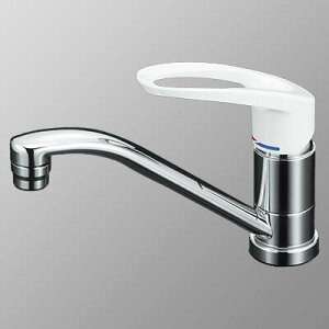 KVK@pVOo[@yKM5011R20zKM5011 series@~jLb`200~pCvyKM5011R20zyNP㕥OKz