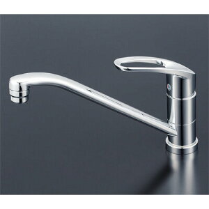 KVK pVOo[@yKM5011TCKzyNP㕥OKz