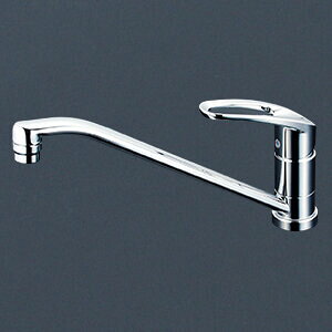 KVK pVOo[@yKM5011TR3zyNP㕥OKz