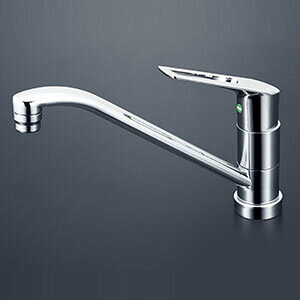 KVK@Lb`@yKM5011TV8ECz@pVOo[Ef]K80°ieo[j