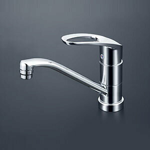 KVK@Lb`@yKM5011TV8R2z@pVOo[Ef]K80°