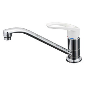 KVK�@��t�����p�^�E������p�V���O�����o�[���������@�yKM5011U�z�}���`���t�H�[������series�@�X�^���_�[�h�^�C�v�yKM5011U�z�yNP�㕥��OK�z