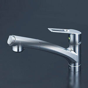 KVK VOV[t@ yKM5021JTECHSz