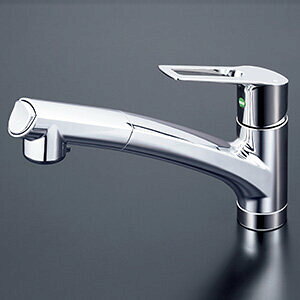 KVK 2nh(150mmpCvt)inpj yKM5021ZTECHSz