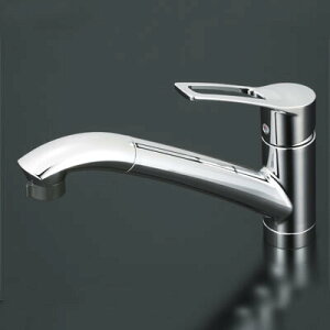 KVK@pVOo[V[t@yKM5031ZTzKM5031 series@V[o^Cv^VOo[yKM5031ZTzyNP㕥OKz