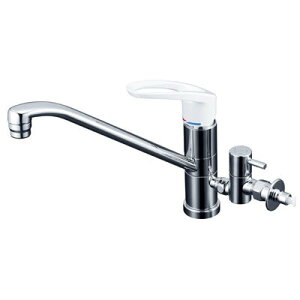 KVK@pVOo[@yKM5041ZCTUzKM5041C series@360x]ڑp^VOo[yKM5041ZCTUzyNP㕥OKz