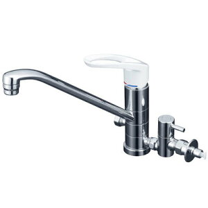 KVK@pVOo[@yKM5041ZTUzKM5041 series Ƌ򕔂ꂼ360x]@Eڑ^VOo[yKM5041ZTUzyNP㕥OKz