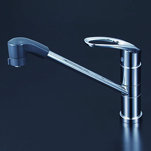 KVK 2nh(150mmpCvt)inpj yKM5051ZTFz