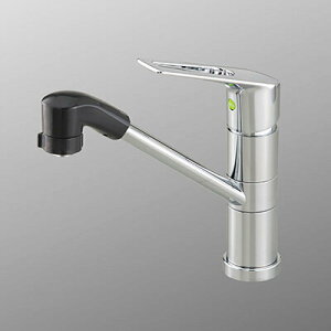 KVK 2nh(150mmpCvt)inpj yKM5051ZTFR2ECz