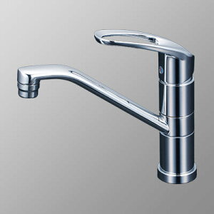 KVK 2nh(150mmpCvt)inpj yKM5051ZTR2z