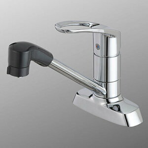 KVK pVOo[V[t(200mmpCvt)inpj yKM5081ZTFR2z