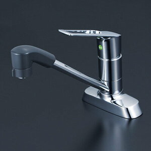 KVK pVOo[V[tieo[j200mmpCvtinpj yKM5081ZTFR2ECz