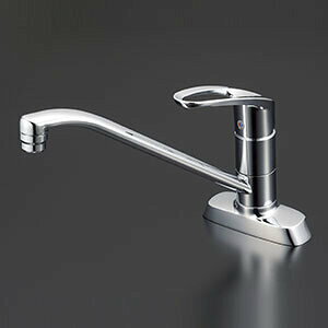 KVK@Lb`@yKM5081ZTV8z@np pVOo[@f]K80°