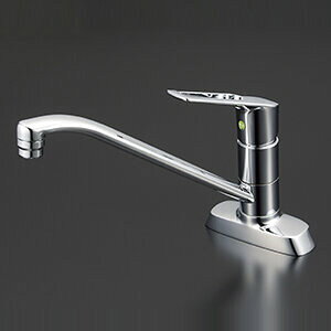 KVK@Lb`@yKM5081ZTV8Ez@np pVOo[@f]K80°ieo[j