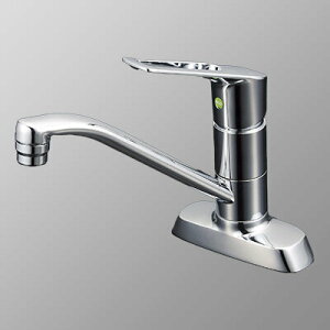 KVK@Lb`@yKM5081ZTV8R2Ez@np pVOo[@f]K80°ieo[j