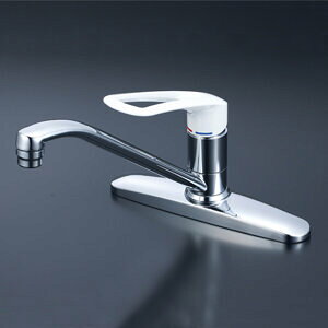 KVK pVOo[ ڃnhyKM5091C2z