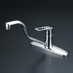 KVK pVOo[iEo[jyKM5091ZTHECz