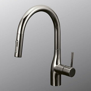 KVK O[XlbNVOo[iEo[E]Kj jbPyKM6061VECBNz