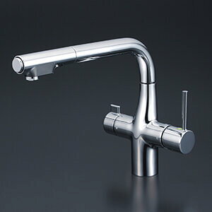 KVK 򐅊pVOo[V[tiEo[jyKM6121ECz