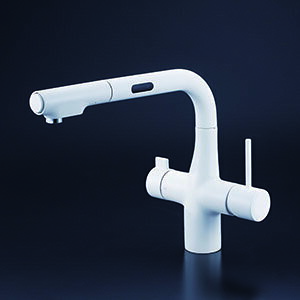 KVK rgC򐅊pVOV[tiZT[j@dr@}bgzCg yKM6131DECM4z