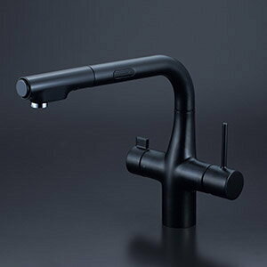 KVK rgC򐅊pVOV[tiZT[j@}bgubN yKM6131ECM5z