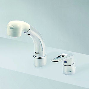 KVK np VOV[/18xX yKM8029ZTNz