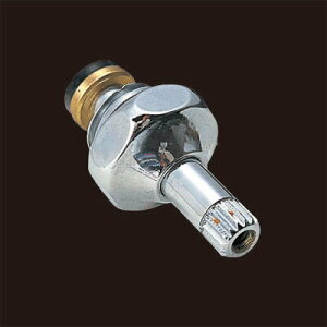 KVK@MYMCi@yKP500/800z@\i@MYM~㕔g