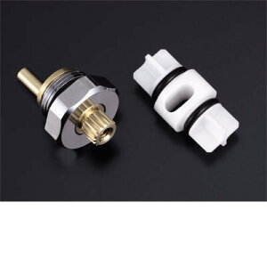 KVK �yKP700900/800�z ��MYMMC(S)100�p�ؑ֕كZ�b�g ��MYM��C���i���\�����i�yNP�㕥��OK�z