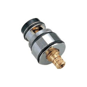 KVK �yKP708/800�z ��MYMMS350R-R�EMS350R-C���p�ؑ֕� ��MYM��C���i���\�����i�yNP�㕥��OK�z
