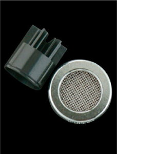 KVK 【KP880/800】 旧MYMFA737H等用吐水口金具 旧MYM補修部品>パイプ関連【NP後払いOK】