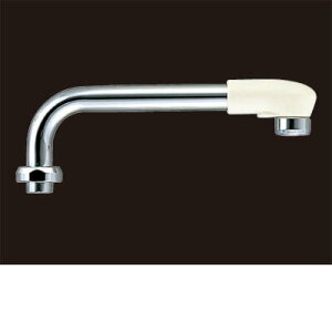 KVK yKPP360BDW-5/800z MYMMS6110pfpCvg300mm MYMCipCv֘AyNP㕥OKz