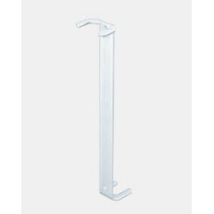 KVK t` yKPS955zHyKPS955zyNP㕥OKz