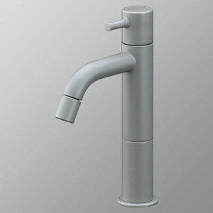 KVK yLFK612X-110M6z iPji}bgO[j O{fB 