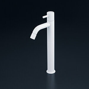 KVK@yLFK612X-187M4z@pJ[@}bgzCg@  yNP㕥OKz