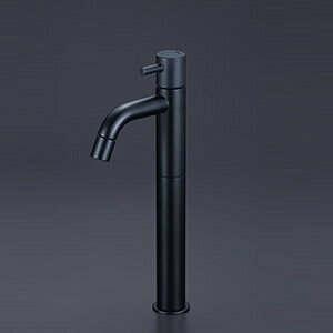 KVK yLFK612X-187M5z13iAji}bgubNj ʗp