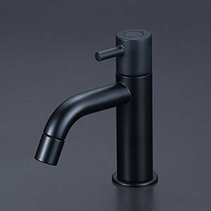 KVK yLFK612X-M5z13iAji}bgubNj ʗp